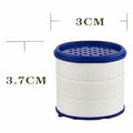JJ54997 - FILTRO PARA GRIFO 3CM X 3.7CM (1000/1)