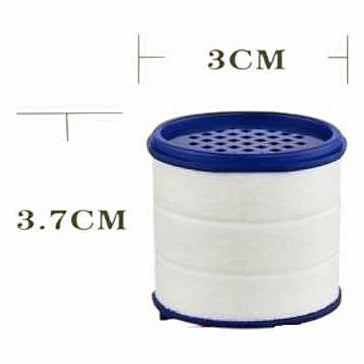 JJ54997 - FILTRO PARA GRIFO 3CM X 3.7CM (1000/1)