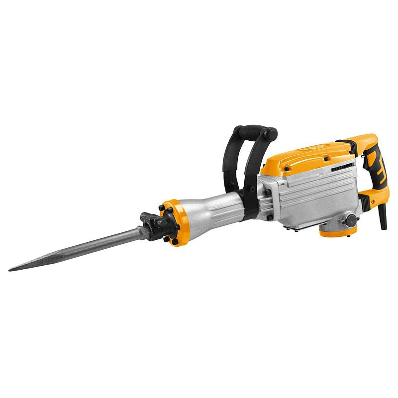 D65A - MARTILLO DEMOLEDOR ELÉCTRICO (1/1)