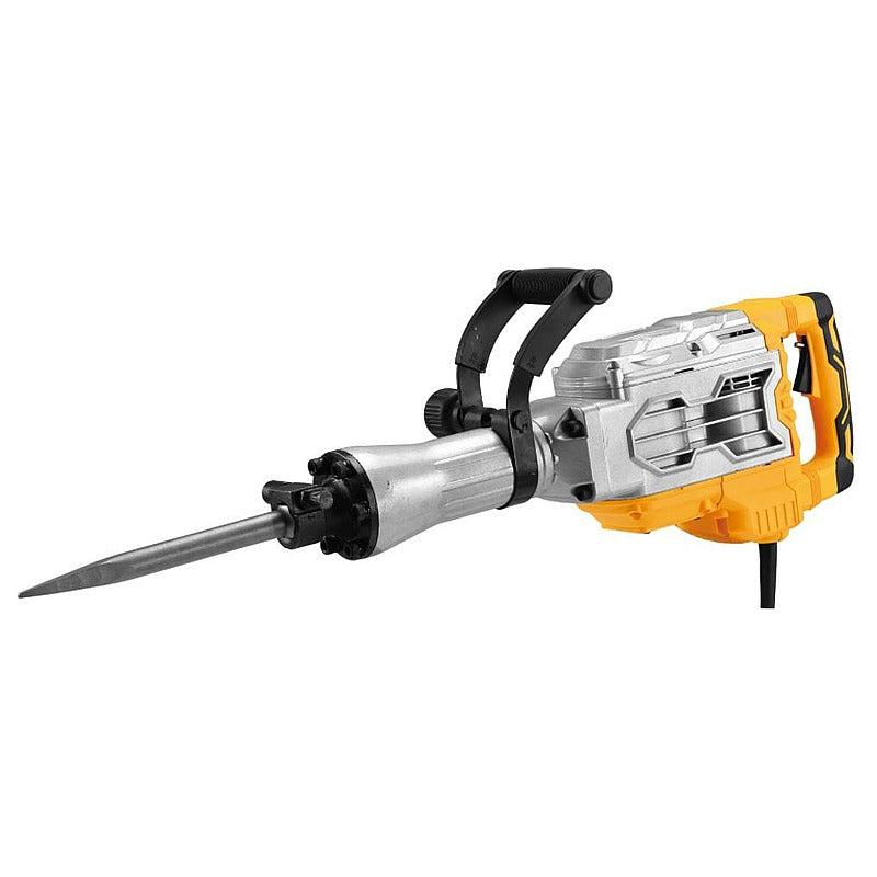 D115A - MARTILLO DEMOLEDOR ELÉCTRICO (1/1)
