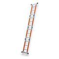 HS-LA-M3 - ESCALERA MULTIFUNCIONAL DE FIBRA DE VIDRIO 4X3 (1/1)
