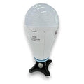 LP-FXG1 - BOMBILLO LED RECARGABLE 20W (100/1)