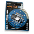 HS-JDB1 - DISCO DE CORTE DE DIAMANTE 115 MM (200/1)