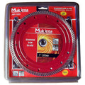 JMT-1222 - DISCO DE DIAMANTE 180 MM (100/1)