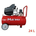 JMT-1082 - COMPRESOR DE AIRE 24L (1/1)