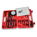 HS-GJT2 - KIT DE PRUEBA DE PRESIÓN DE COMBUSTIBLE (10/1)