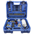 HS-GJT62 - KIT DE PRUEBA DE INYECTORES AUTOMOTRICES (5/1)