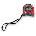 JMT-1588 - 5 *19MM CINTA (120/1)
