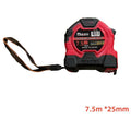 JMT-1589 - CINTA MÉTRICA DE 7.5M (72/1)