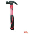 JMT-1609 - MARTILLO DE OREJAS 500G (36/1)