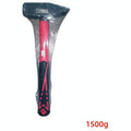 JMT-1616 - MARTILLO CON MANGO ERGONÓMICO 1500G (12/1)
