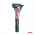 JMT-1617 - MARTILLO DE INSTALADOR 2000G (12/1)