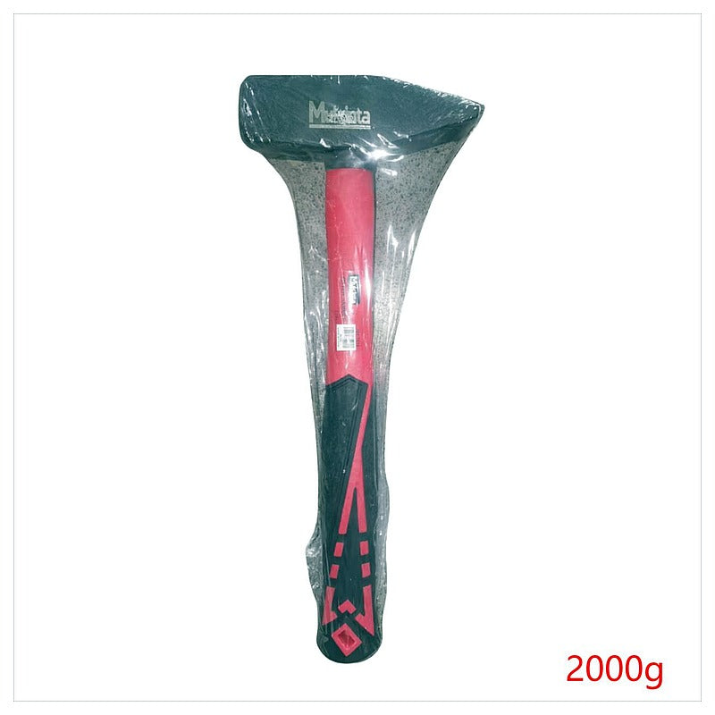 JMT-1617 - MARTILLO DE INSTALADOR 2000G (12/1)
