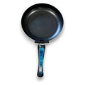 KT-TW-FP3 - SARTÉN ANTIADHERENTE 24 CM (20/1)