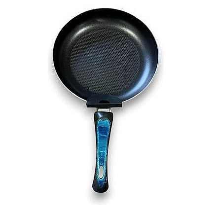 KT-TW-FP3 - SARTÉN ANTIADHERENTE 24 CM (20/1)