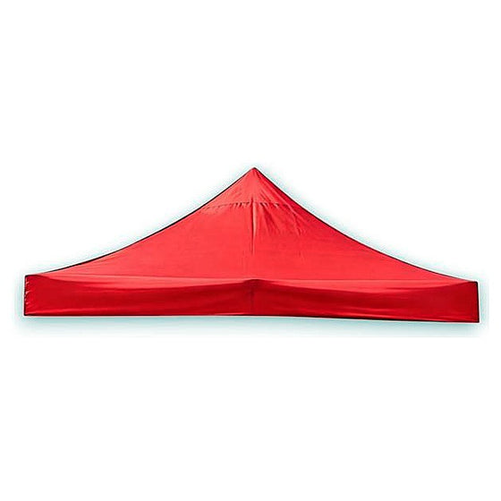 NH-YB-2 - LONA PARA CARPA ROJA 3X4.5 M (5/1)