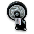 CW412012 - RUEDA GIRATORIA CON SOPORTE (40/1)