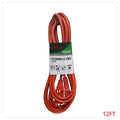 EL-WJE5 - EXTENSIÓN ELÉCTRICA 12 FT (80/1)