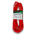 EL-WJE10 - EXTENSIÓN ELÉCTRICA 50FT (30/1)