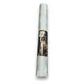BM-LJ059 - PAPEL TAPIZ 53CM X 9.5M (20/1)