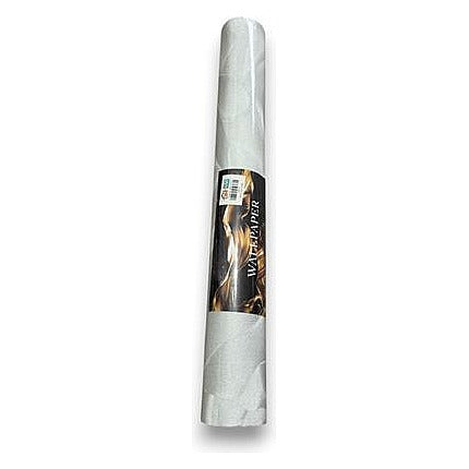 BM-LJ059 - PAPEL TAPIZ 53CM X 9.5M (20/1)