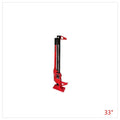 HS-CD381 - GATO AGRÍCOLA 33" (1/1)