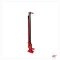 HS-CD382 - GATO DE ELEVACIÓN MANUAL 48" (1/1)