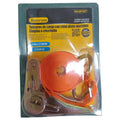 HS-CD436 - TENSORES DE CARGA CON TRINQUETE 5M X 25MM (48/1)