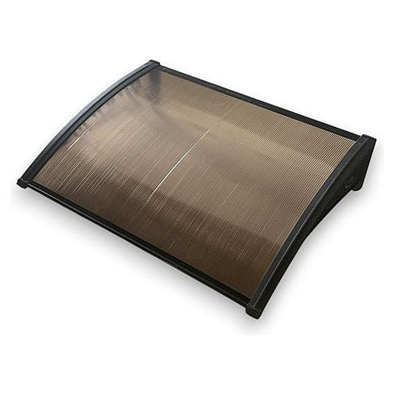 HS-HY04 - MARQUESINA TABLERO 1000X1200/MM (1/1)