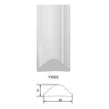 BM-PS10 - PS LÍNEA BLANCA YX022 NUEVO MATERIAL 50*21MM*250C (40/1)