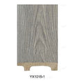 BM-PS16 - MOLDURA DE PS 78*15MM*250CM (33/1)