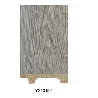 BM-PS16 - MOLDURA DE PS 78*15MM*250CM (33/1)
