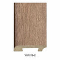 BM-PS20 - MOLDURA DE PVC 250CM (33/1)