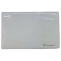 EL-CN005 - PLACA CIEGA DE INTERRUPTOR (200/1)
