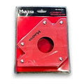 HS- WDT01 - SOPORTE MAGNÉTICO DE SOLDADURA 5 PULGADAS (24/1)