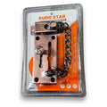 HS- YJL29 - CADENA DE SEGURIDAD PARA PUERTA (120/1)