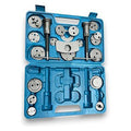HS-GJT77 - KIT DE COMPRESOR DE RESORTE AUTOMOTRIZ (5/1)