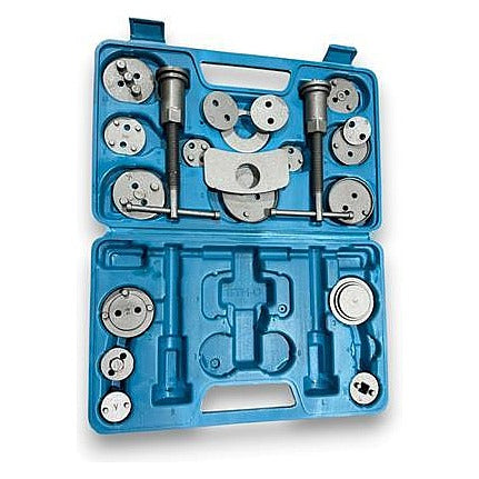 HS-GJT77 - KIT DE COMPRESOR DE RESORTE AUTOMOTRIZ (5/1)