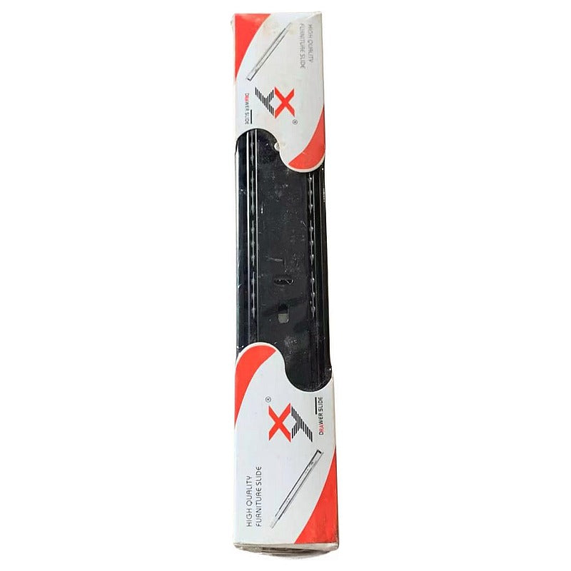 HS- XYR07 - CORREDERA DE CAJÓN METÁLICA (20/1)