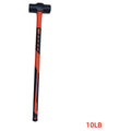 JMT-1648 - MAZO OCTOGONAL 10 LB (6/1)