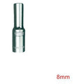 HS-GJT88 - DADO DE IMPACTO 8 MM (200/1)
