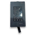 HS-JYP01 - BATERÍA DE LITIO RECARGABLE USB (108/1)