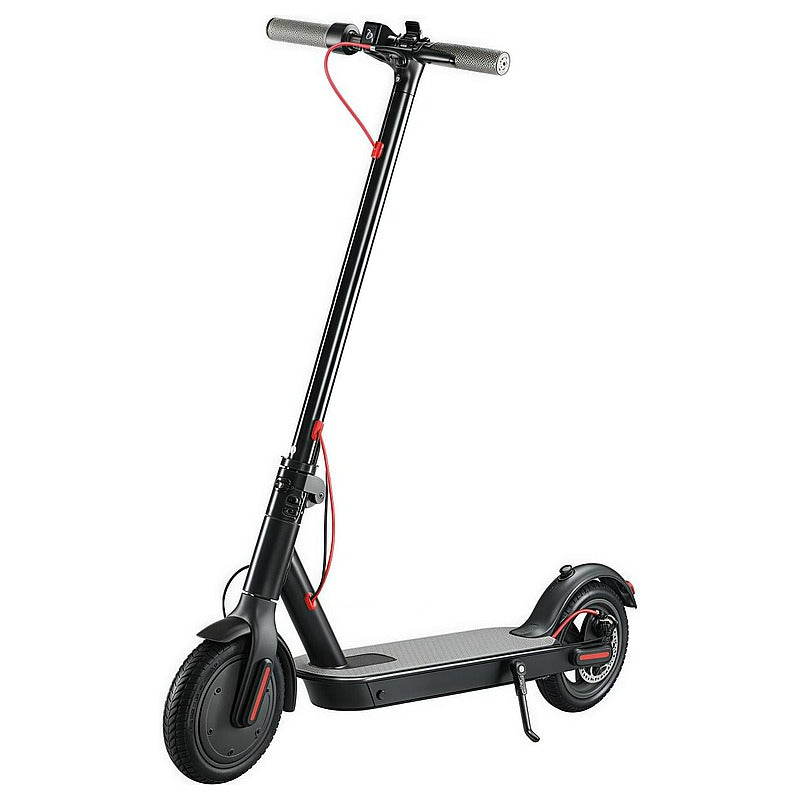 HS-QES01 - PATINETE ELÉCTRICO XIAOMI 5.5AH (1/1)