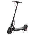 HS-QES02 - PATINETA ELÉCTRICA PLEGABLE (1/1)
