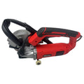 JMT-1111 - RANURADORA DE PARED ELÉCTRICA (4/1)