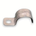 HS-XHA12 - ABRAZADERA EMT 3/4" 1.2MM (1200/1)