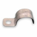 HS-XHA15 - ABRAZADERA METÁLICA PARA TUBO DE 2" (200/1)