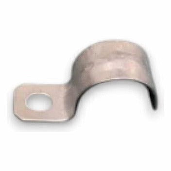 HS-XHA15 - ABRAZADERA METÁLICA PARA TUBO DE 2" (200/1)