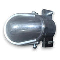 HS-XHA38 - CODO METÁLICO PARA CABLEADO 1/2" (125/1)