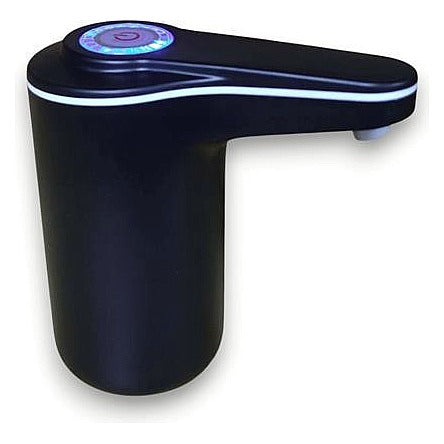 DQ41022 - BOMBA DISPENSADORA DE AGUA RECARGABLE (40/1)